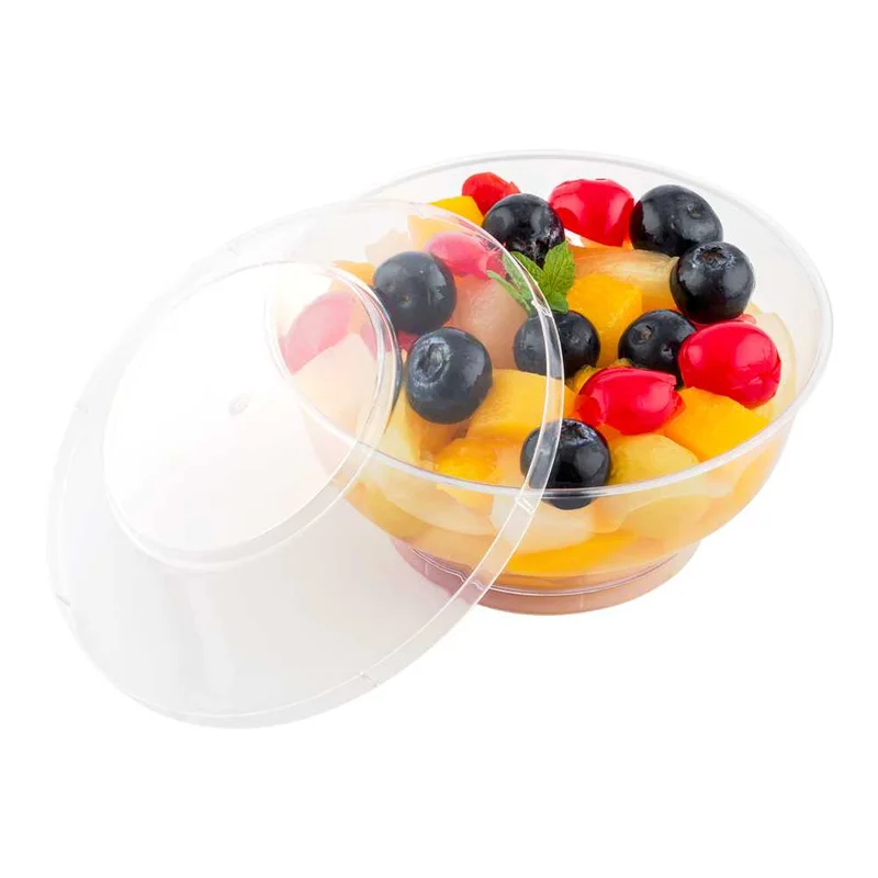 restaurantware2132055