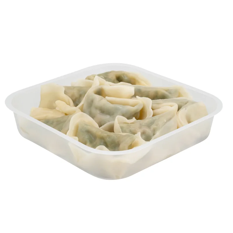 restaurantware2132105