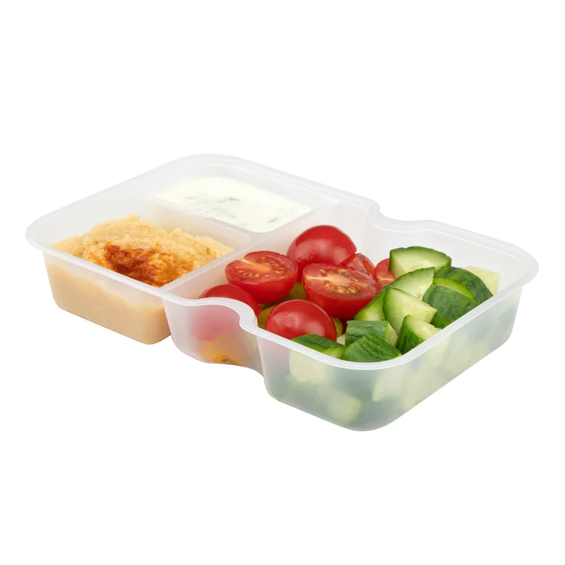 restaurantware2132366