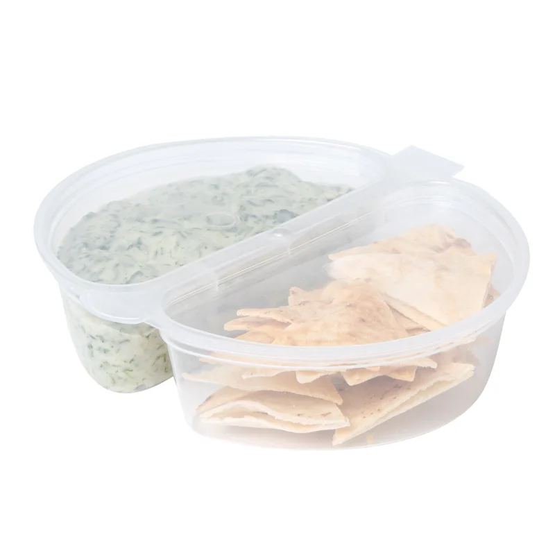 restaurantware2132474