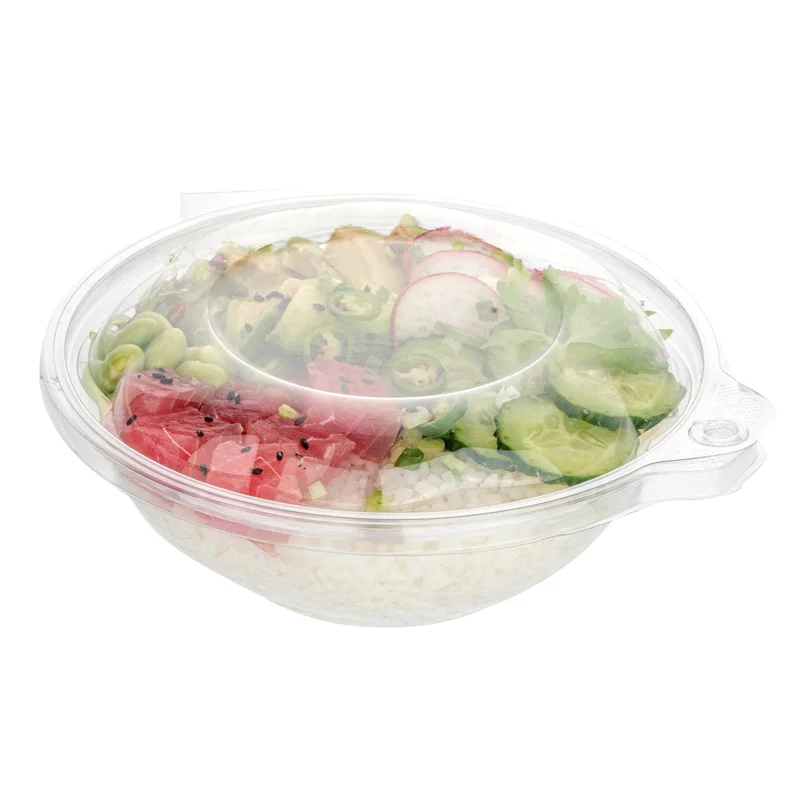 restaurantware2132735