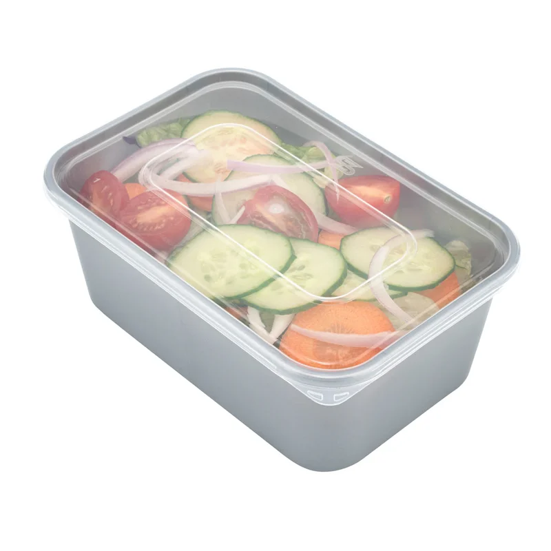 restaurantware2132756