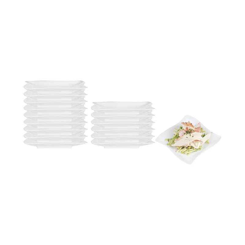 restaurantware2132963