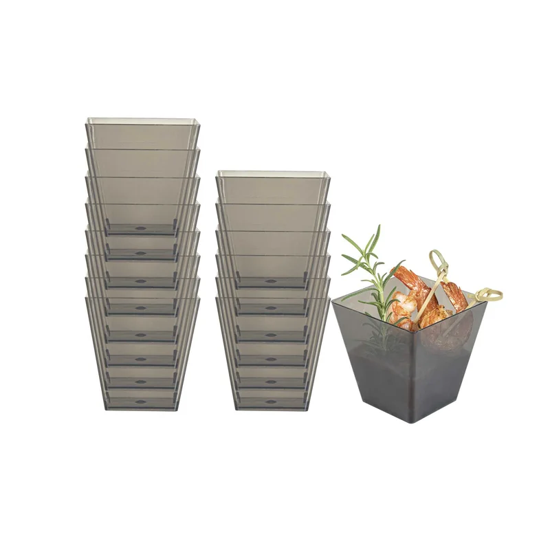 restaurantware2133570
