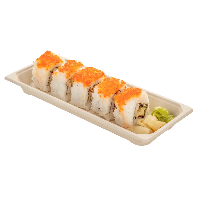 restaurantware2133607