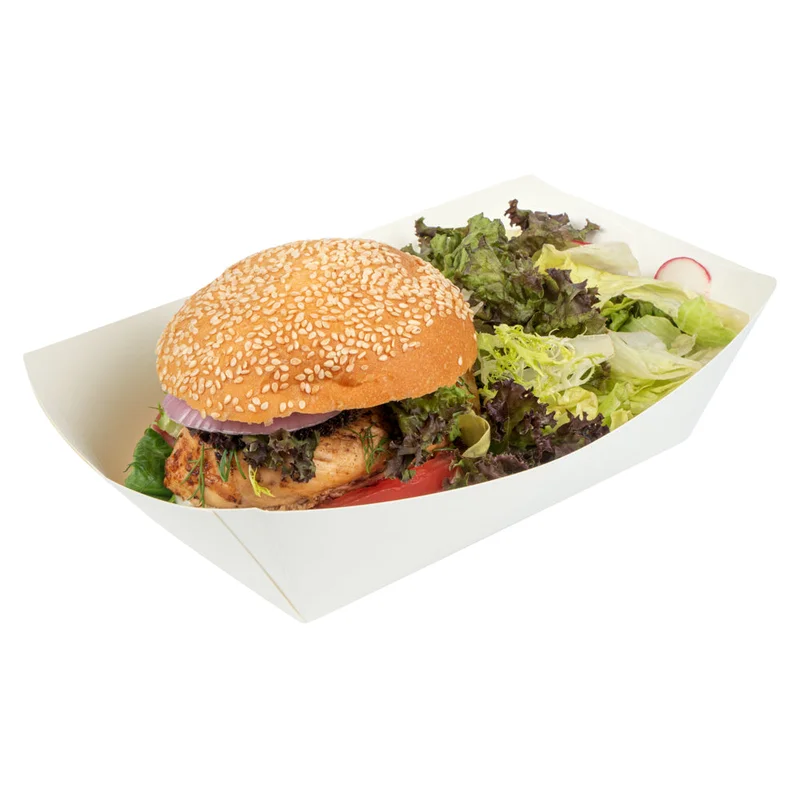 restaurantware2133737
