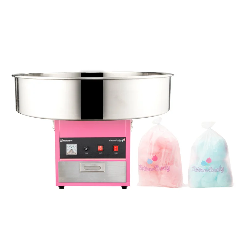 restaurantware2134139