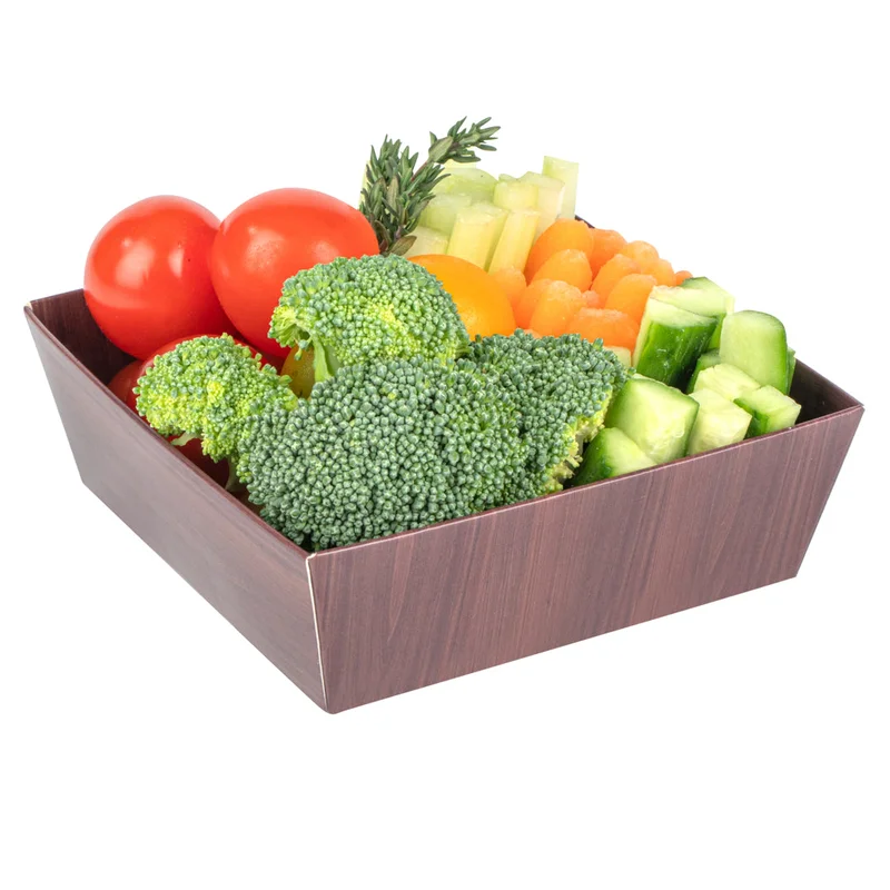 restaurantware2134710
