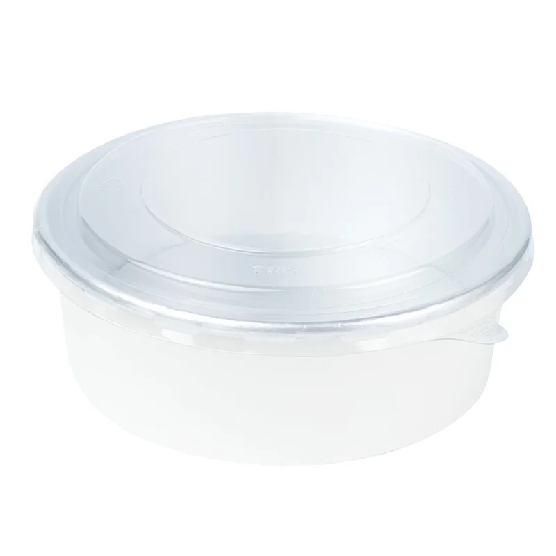 restaurantware2135274