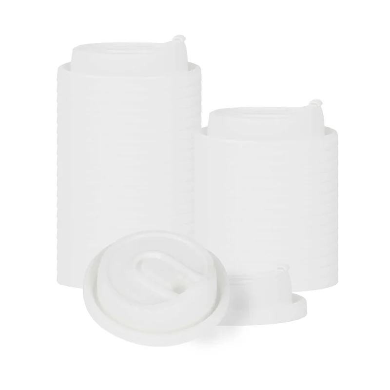 restaurantware2135322