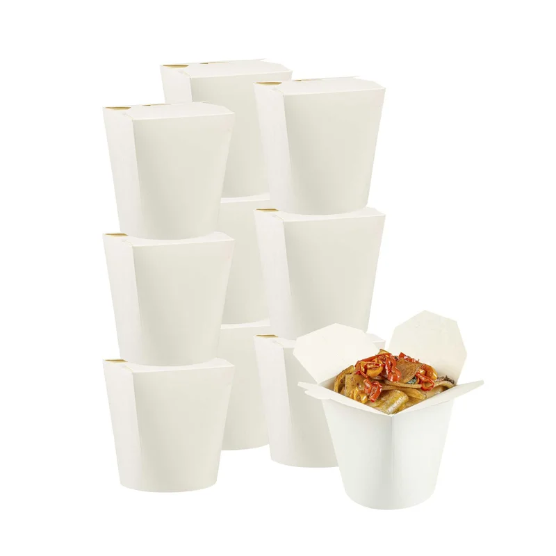 restaurantware2135497