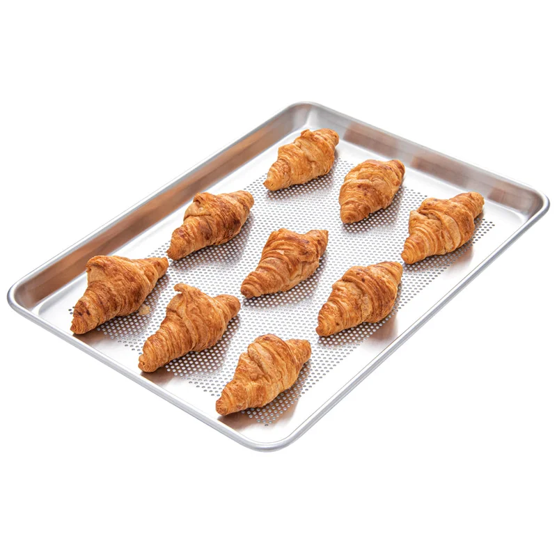 restaurantware2135873