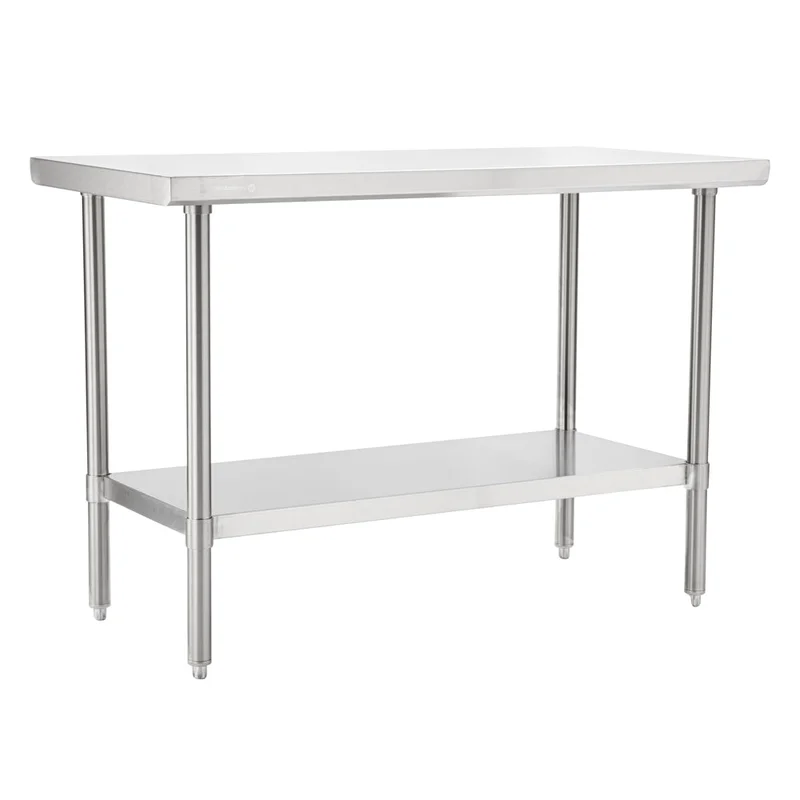 restaurantware2135911