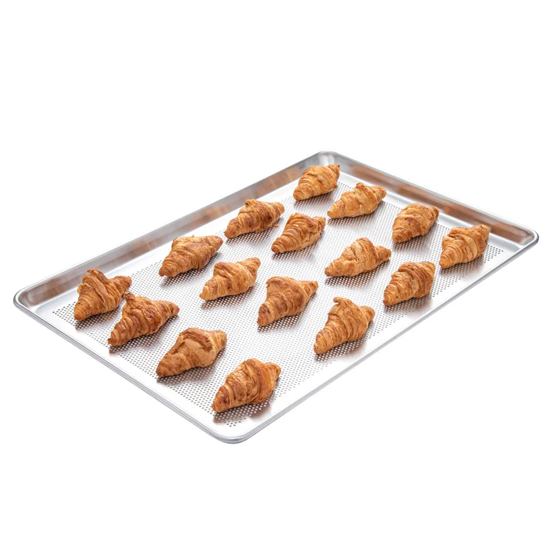 restaurantware2135929