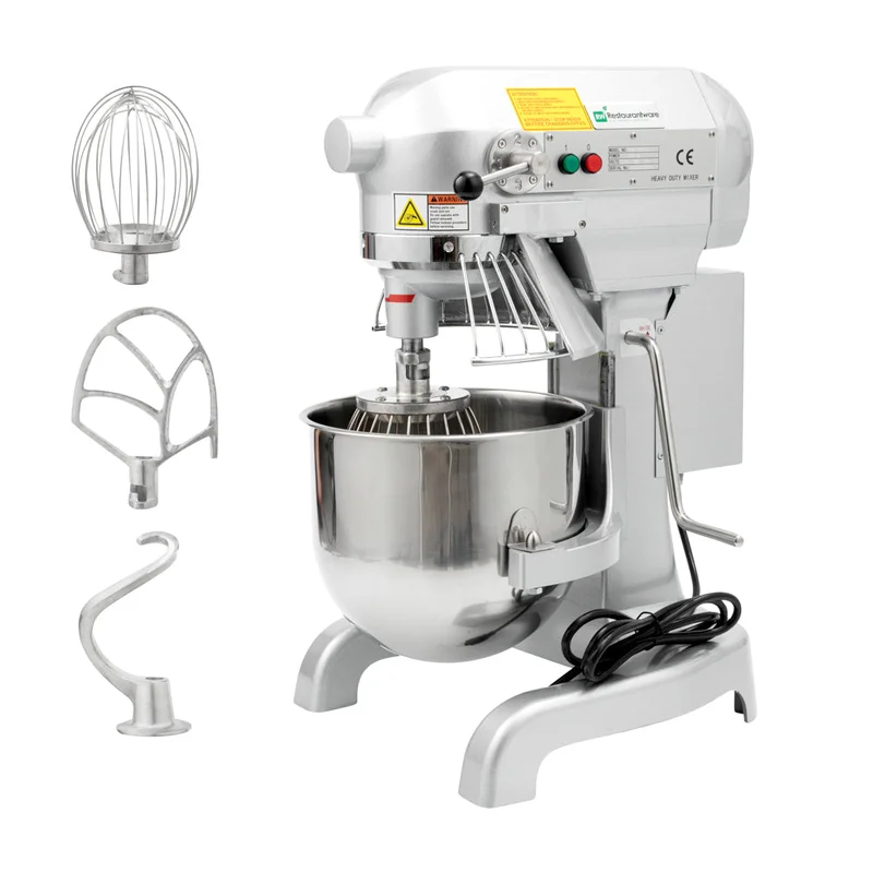 restaurantware2136048