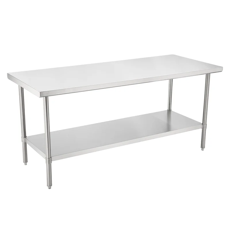 restaurantware2136296