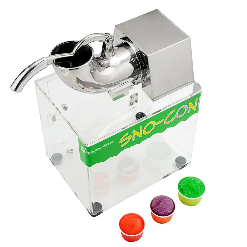 restaurantware2136323