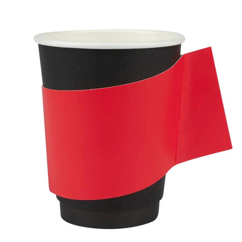 restaurantware2136552