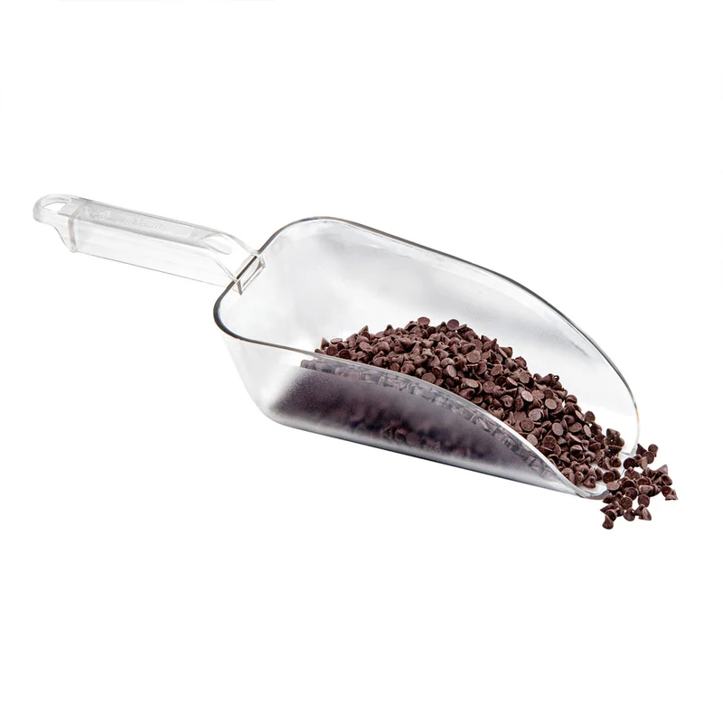 restaurantware2136593