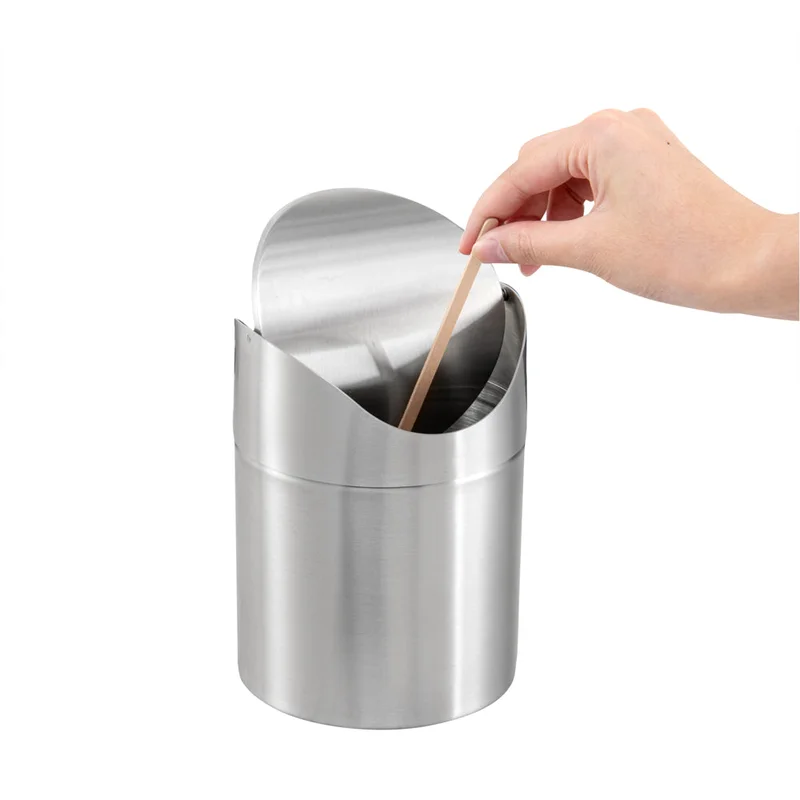 restaurantware2136686