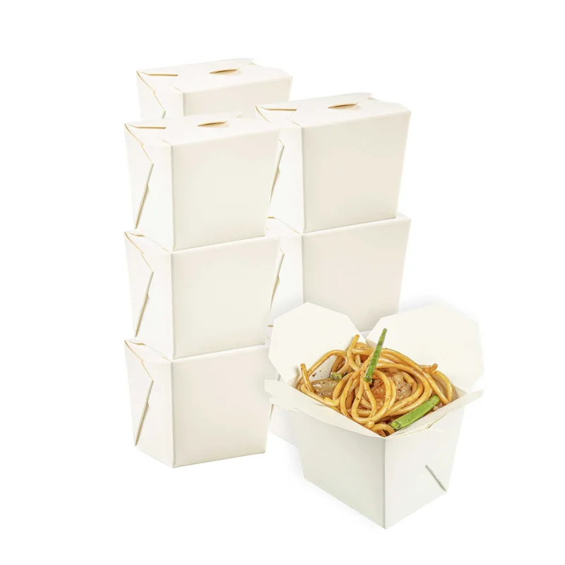 restaurantware2136701