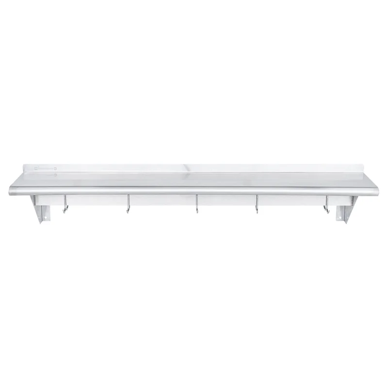 restaurantware2136718