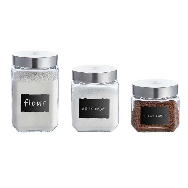 restaurantware2136752