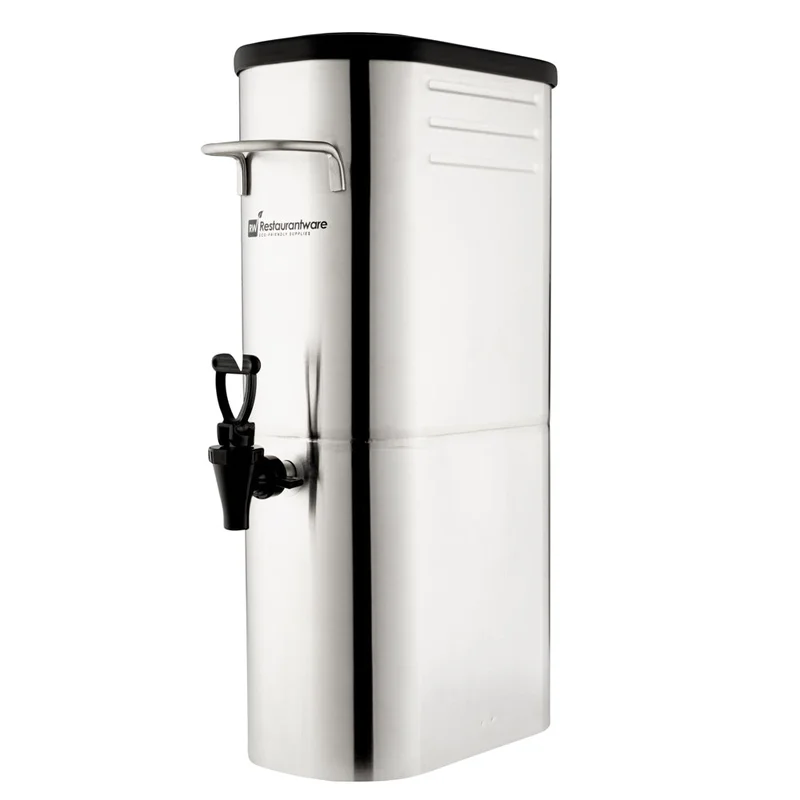 restaurantware2136763