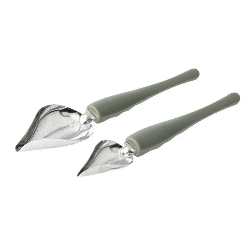 restaurantware2136990