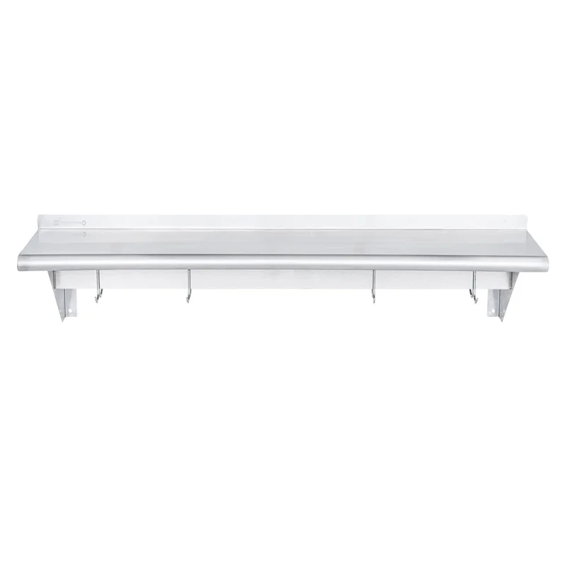 restaurantware2137168