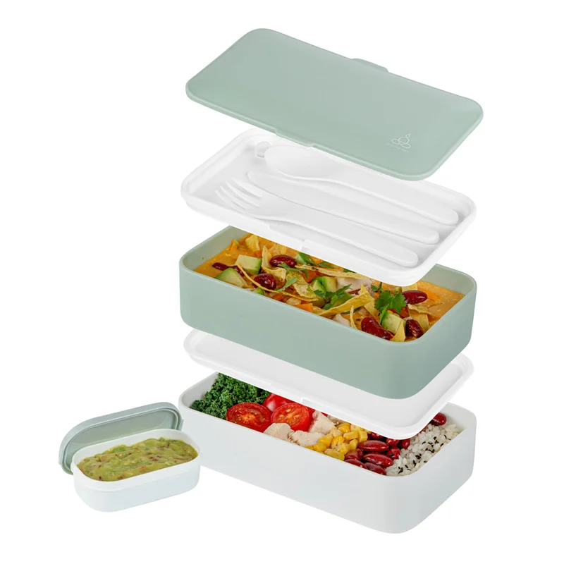 restaurantware2137857