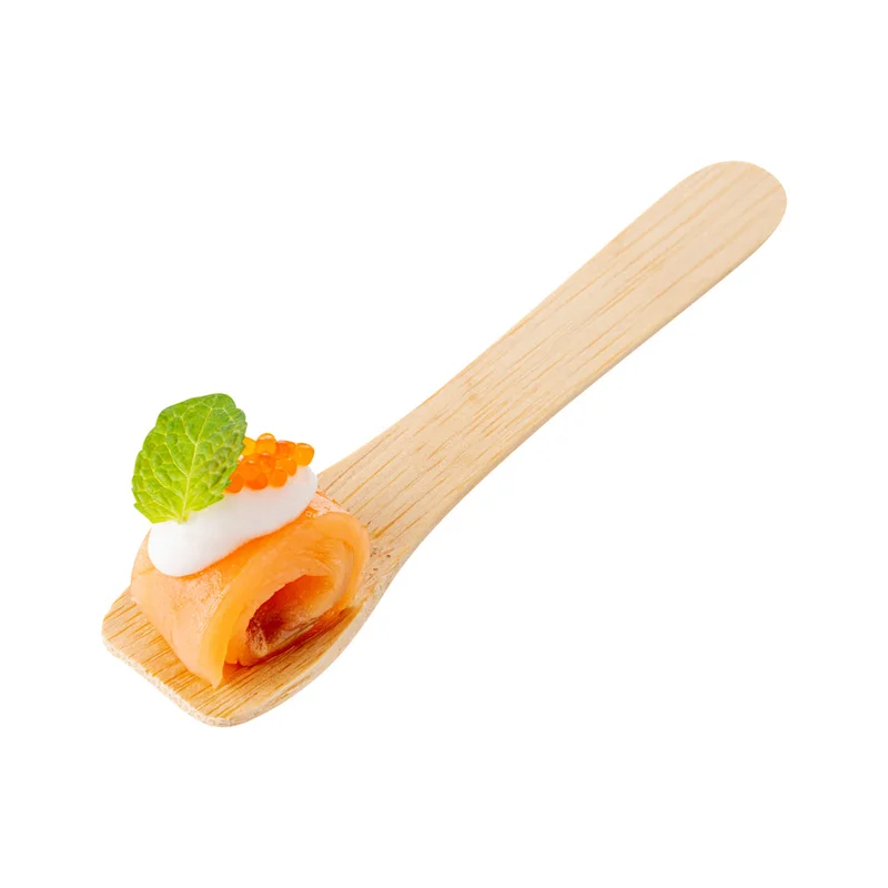 restaurantware2137897