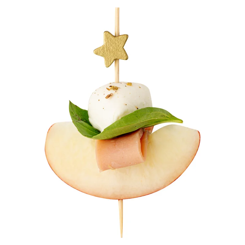 restaurantware2137916