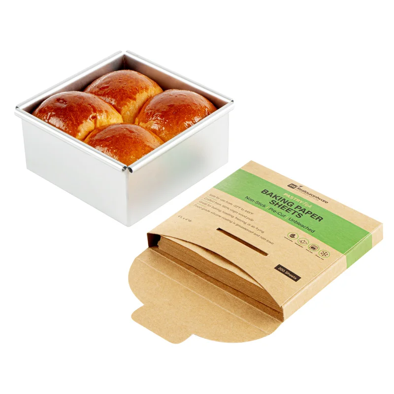 restaurantware2137927