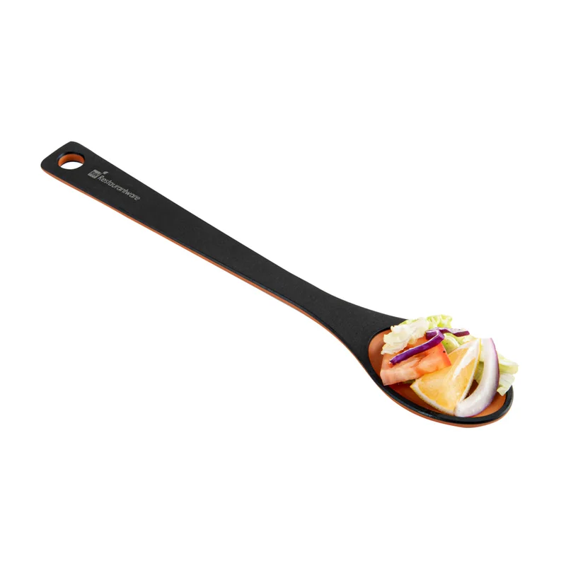 restaurantware2138255