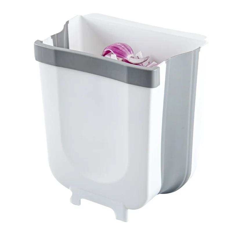 restaurantware2138580