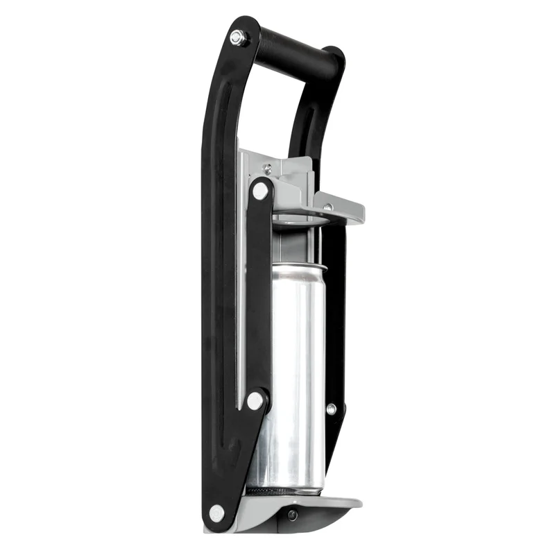 restaurantware2139373
