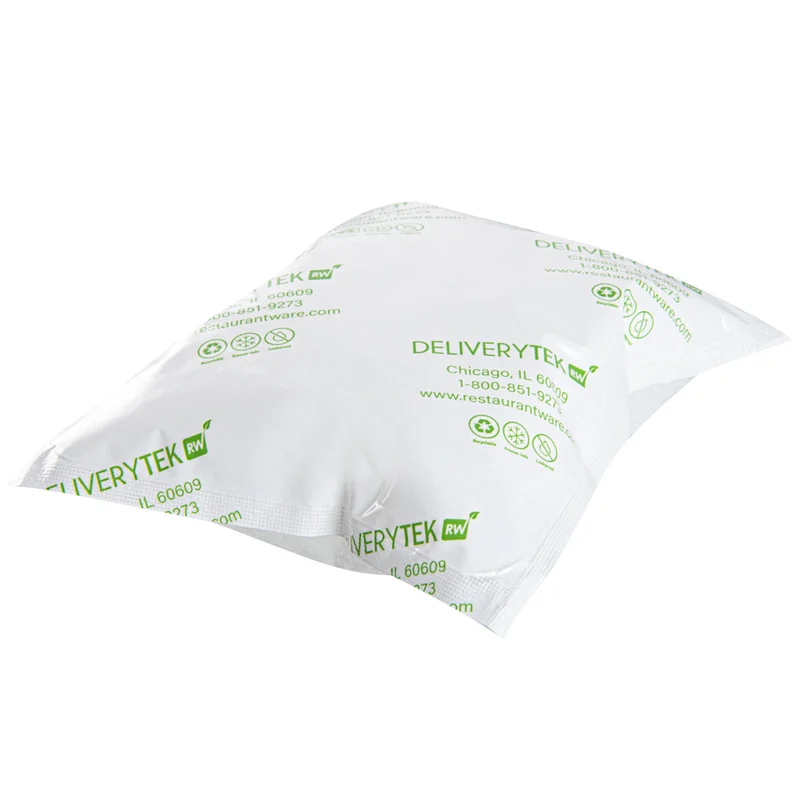 restaurantware2139686