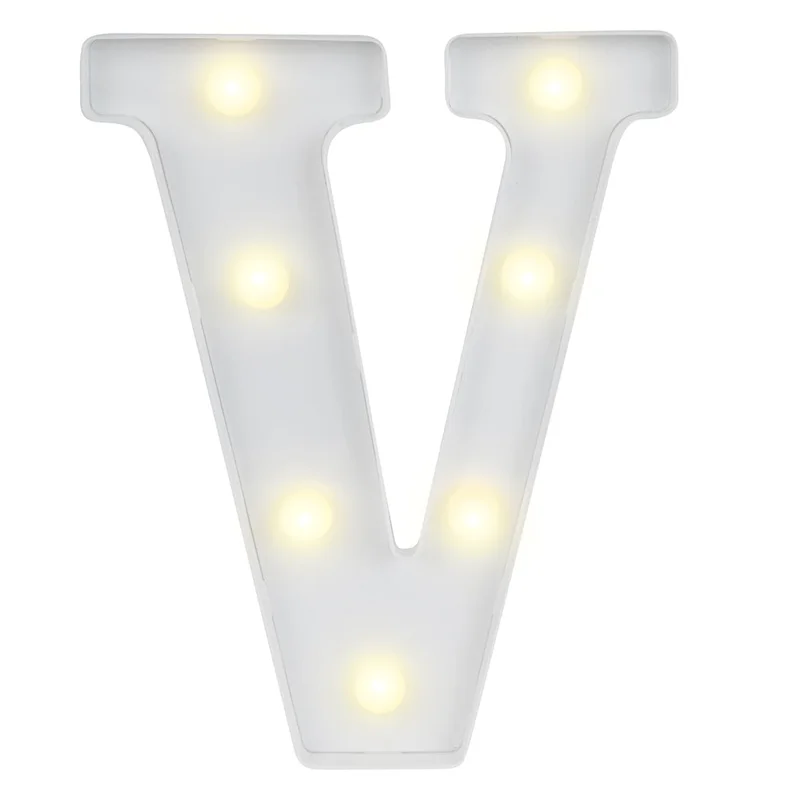 restaurantware2139845