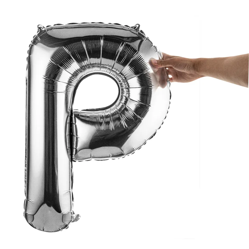 restaurantware2140184