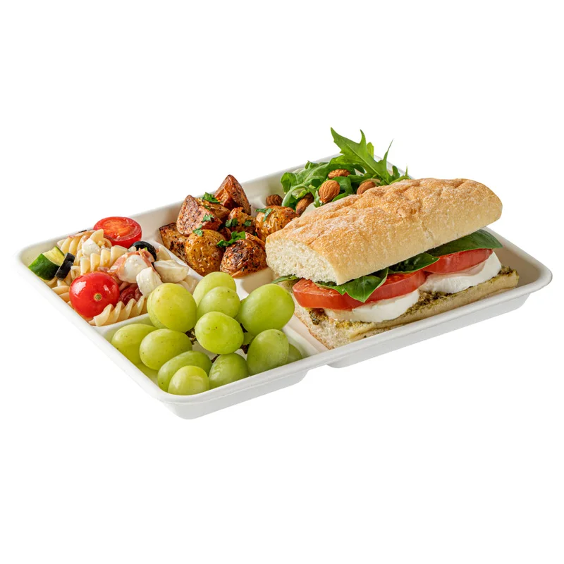 restaurantware2140221