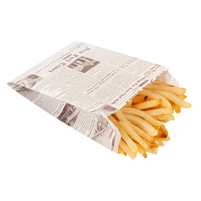 restaurantware2140295