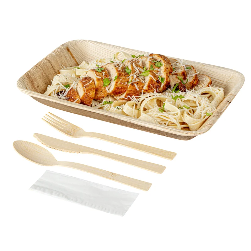 restaurantware2140370