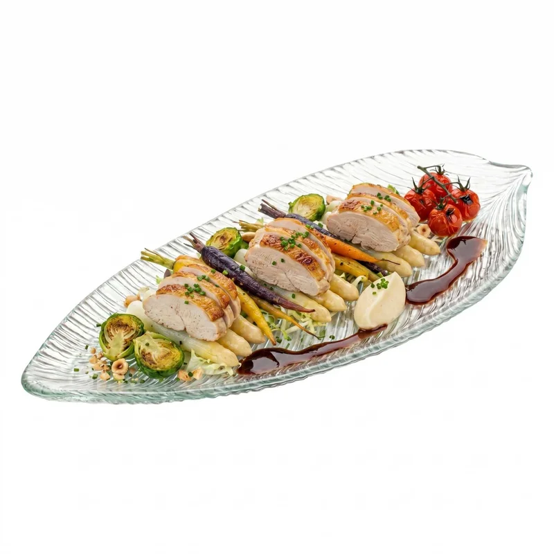 restaurantware2143055