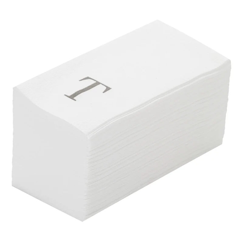 restaurantware2144022