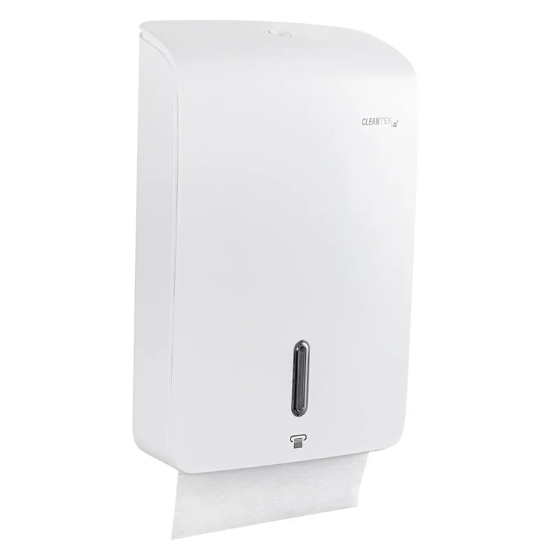restaurantware2144613