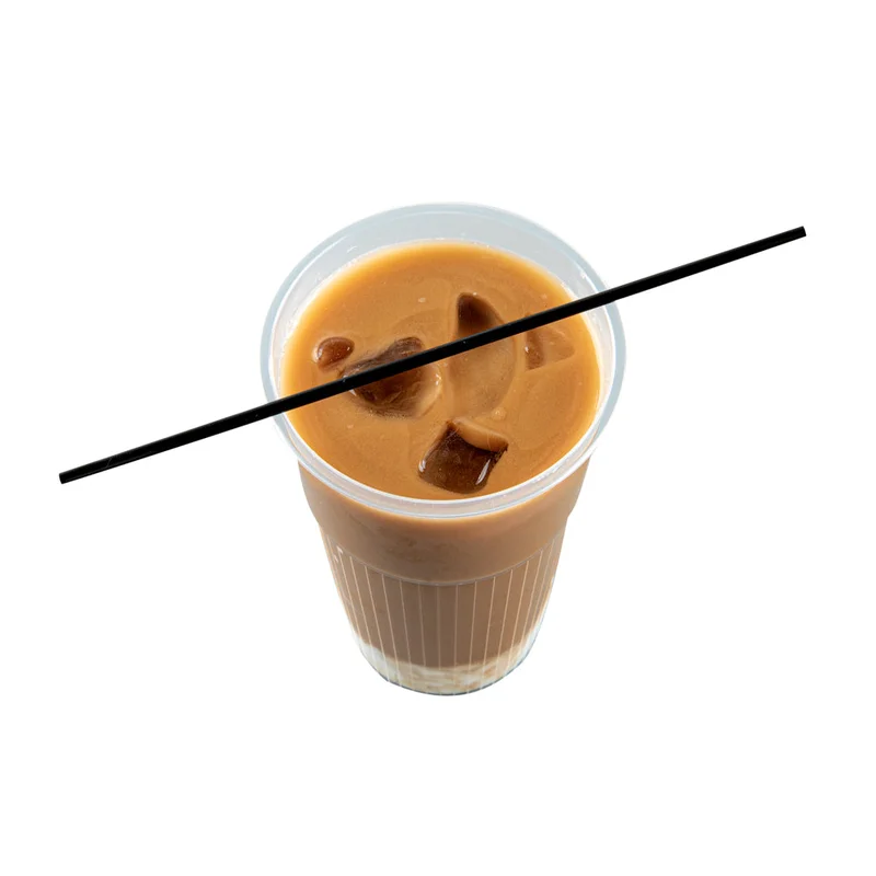 restaurantware2145233