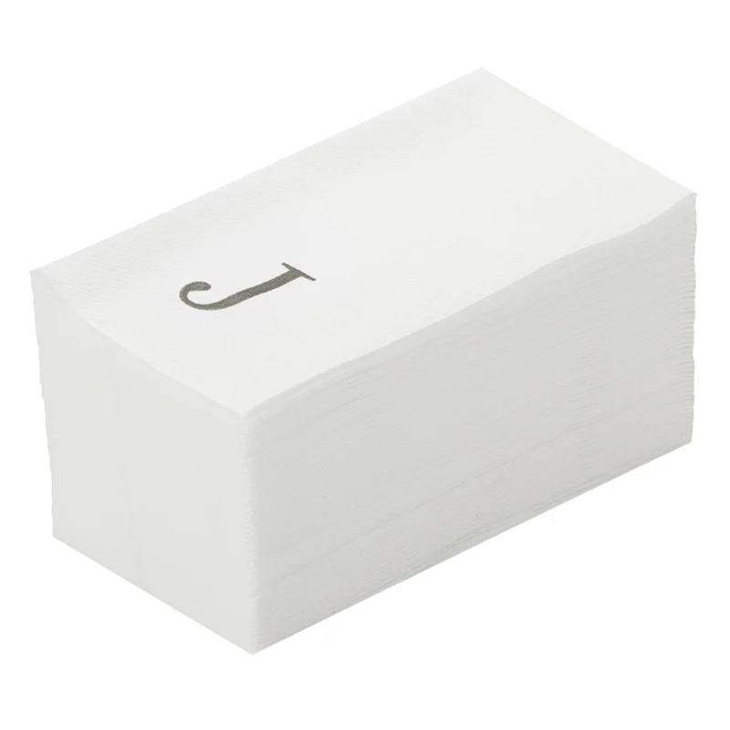 restaurantware2145255