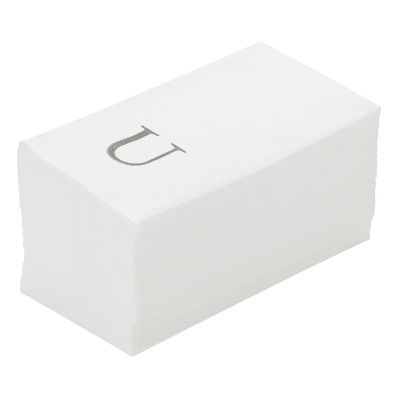 restaurantware2145291
