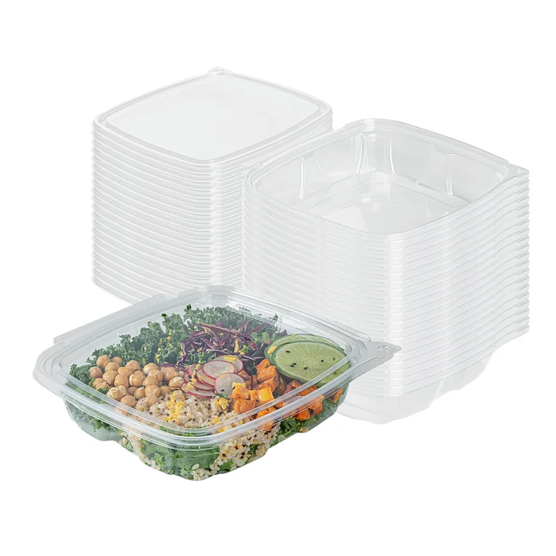 restaurantware2145491
